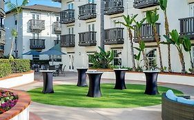 Fairfield Inn & Suites San Diego Old Town